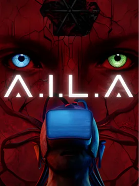 A.I.L.A