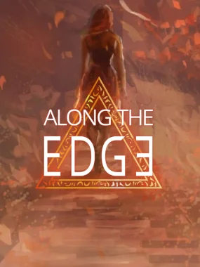 Along the Edge