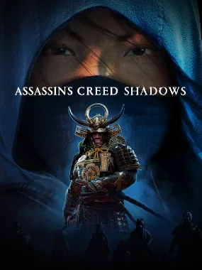 Assassin's Creed Shadows