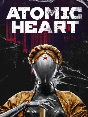 Atomic Heart