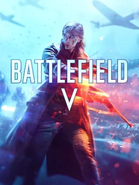 Battlefield V