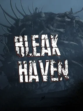 Bleak Haven