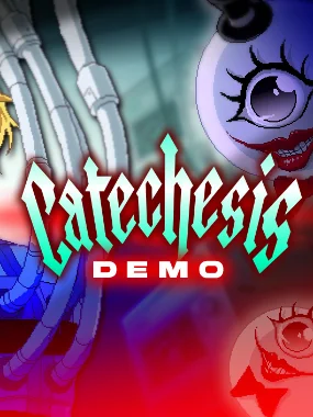 Catechesis