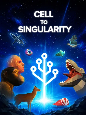 Cell to Singularity