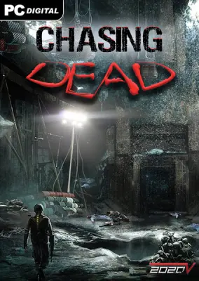 Chasing Dead W64