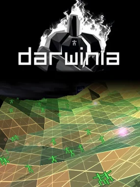Darwinia