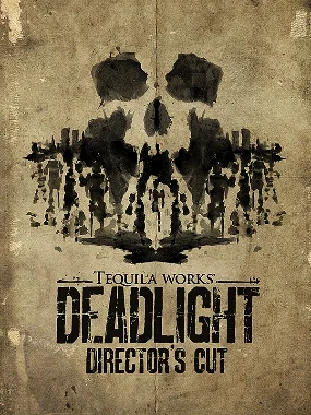 Deadlight: Director's Cut