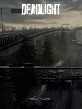 Deadlight
