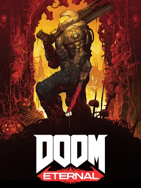 Doom Eternal čeština-Komunitní Překlady Testují Novou Metodu! - web doom eternal