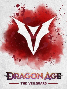 Dragon Age The Veilguard