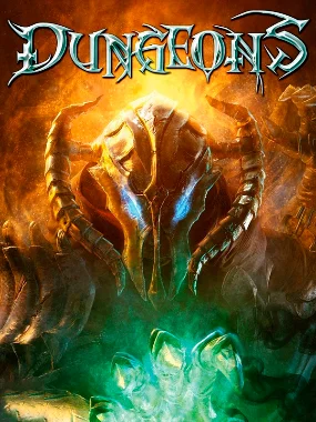 Dungeons