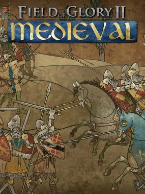 Field of Glory II: Medieval
