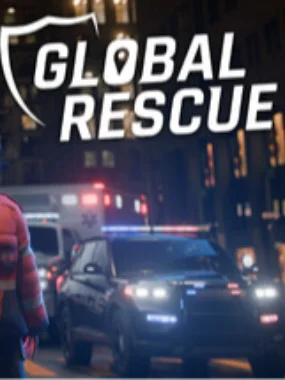 Global Rescue