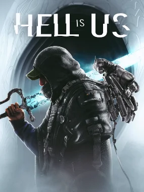 Hell is Us