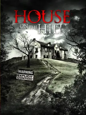 House On The Hill