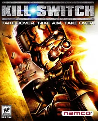 KillSwitch