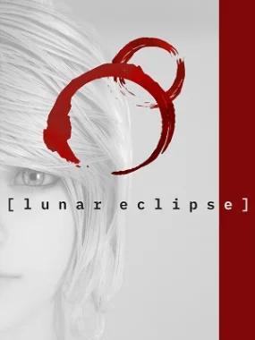 Lunar Eclipse