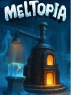 Meltopia