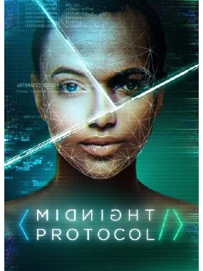 Midnight Protocol