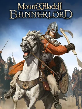 Mount & Blade 2 Bannerlord čeština 10 Mount & Blade 2 Bannerlord čeština - web mount blade ii bannerlord