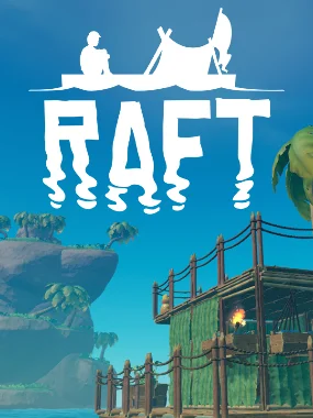 Raft