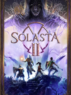 Solasta II