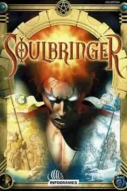 Soulbringer