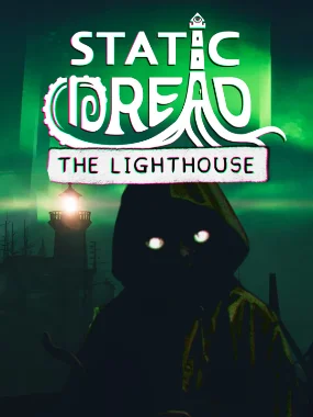 Static Dread
