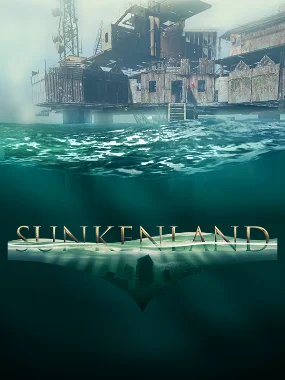 Sunkenland