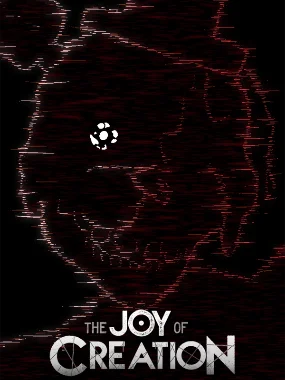 The Joy of Creation DEMO