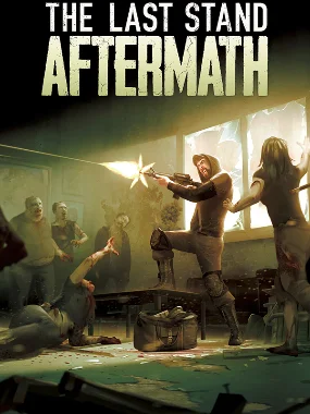 The Last Stand: Aftermath