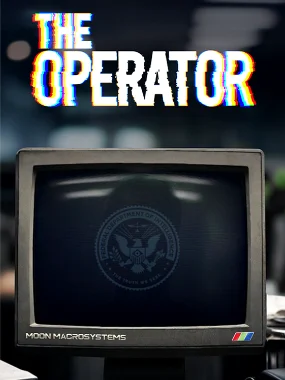 The Operator