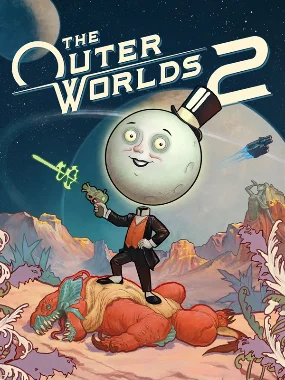 The Outer Worlds 2 čeština 10 The Outer Worlds 2 čeština - web the outer worlds 2