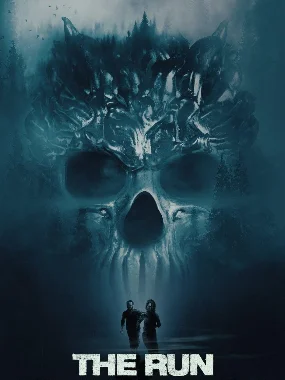The Run