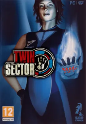 Twin Sector