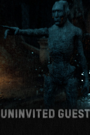 Uninvited Guest