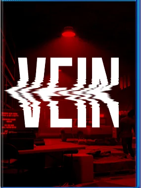 Vein