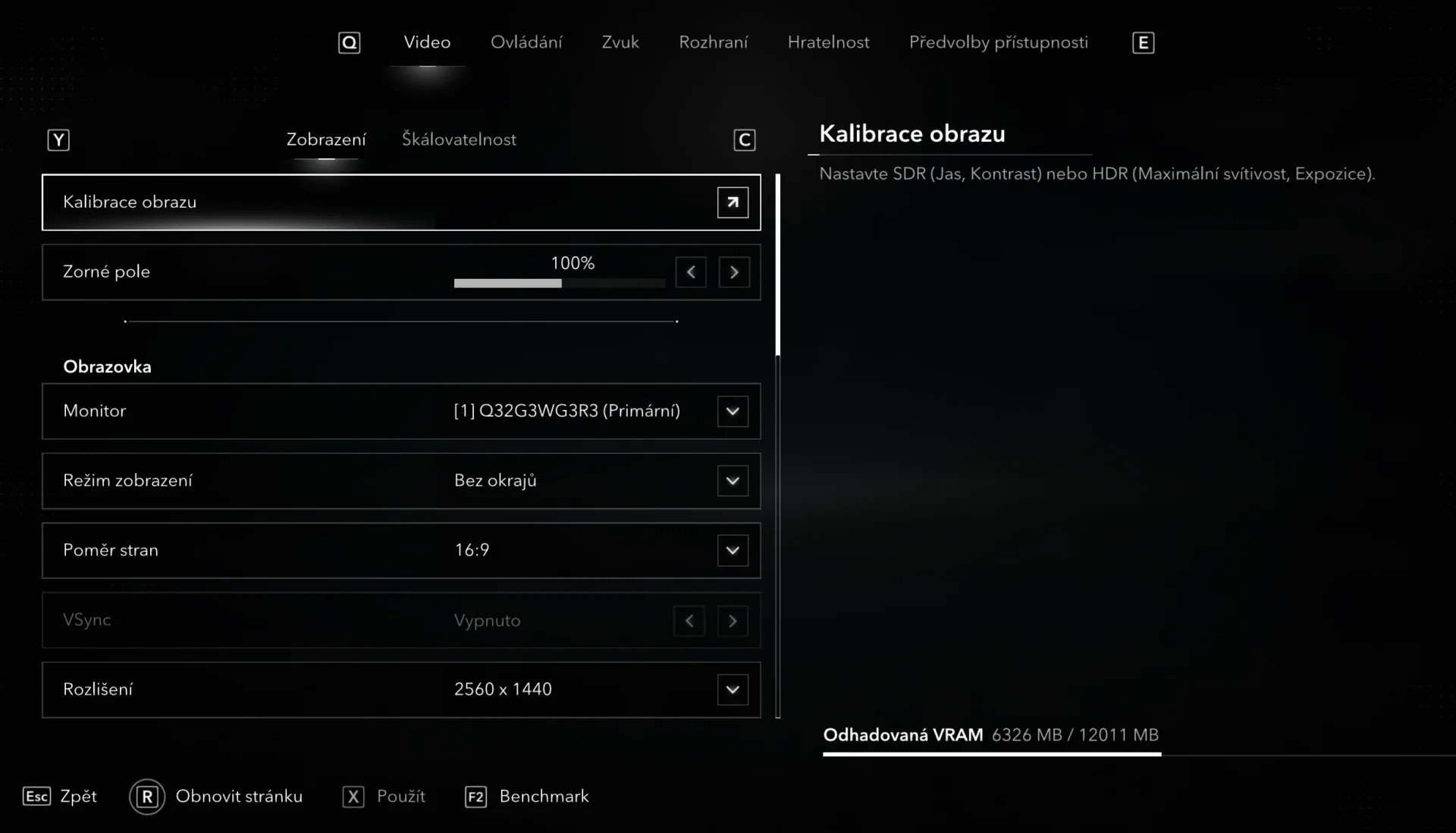 Ukázka českého překladu hry Assassin's Creed: Black Flag Resynced