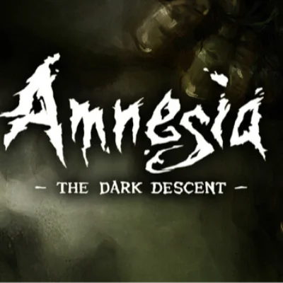 Logo týmu