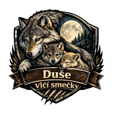 Logo týmu