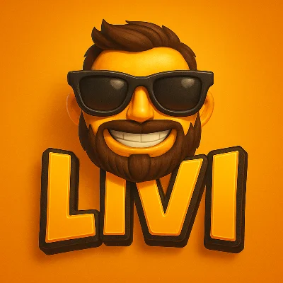 Logo týmu