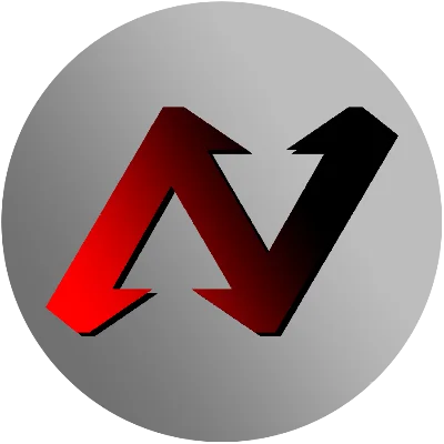 Logo týmu